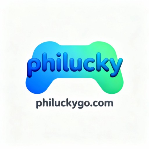 philucky