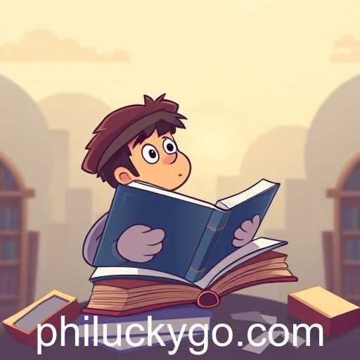 The Rise of Philucky in the Gaming Industry