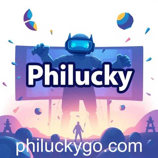 Philucky's Impact on Online Gaming