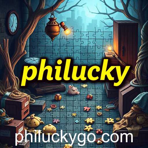 Puzzle Games